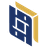 SPC Logo