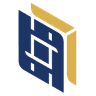 SPC Logo